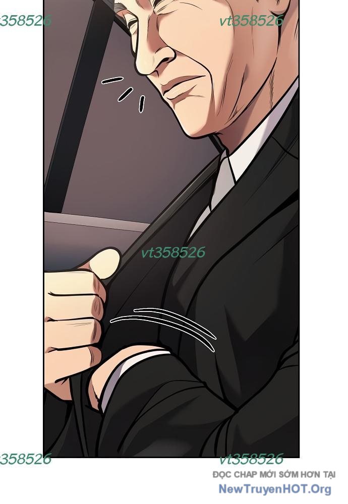 Nhân Viên Thực Tập Kim Cheolsu - chap77 - Trang 92